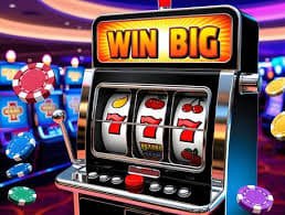 Philippine English interface design for local online gaming players