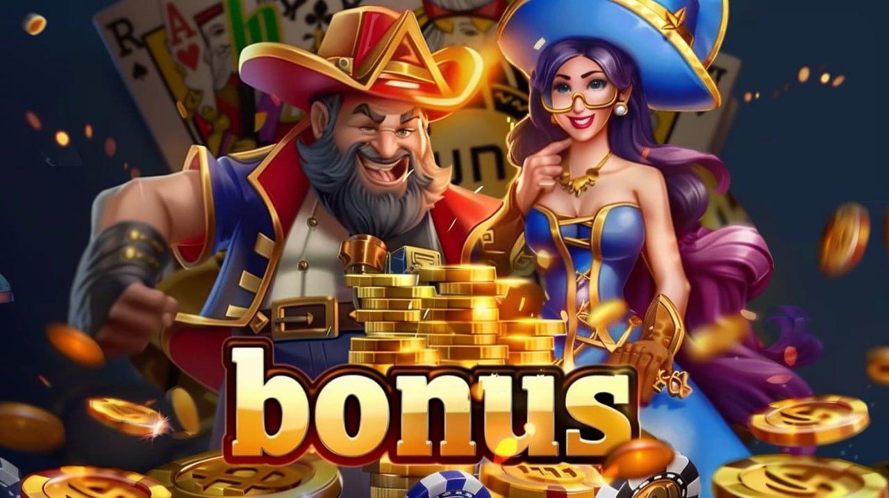 Step-by-step guide to claiming a playph promotion on mobile browser