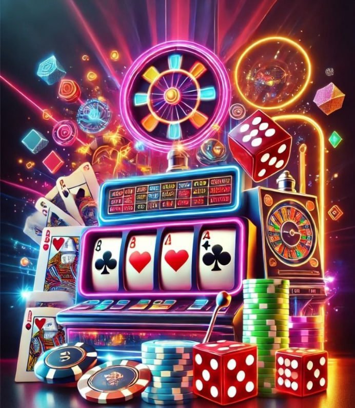 Happy Filipino player receiving PHP payout confirmation on playph mobile screen