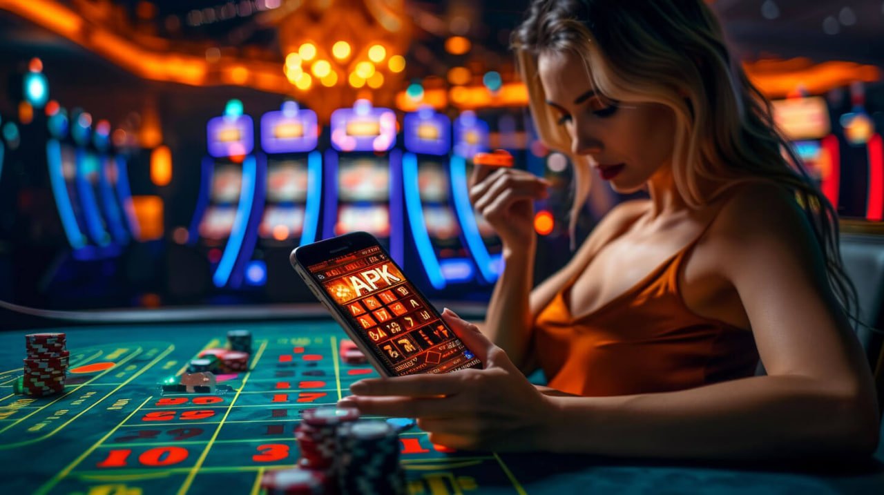Filipino players enjoying online sports betting on mobile