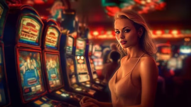 Filipino player browsing online slot games on mobile at playph