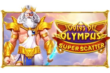 Filipino players enjoying online gaming on playph mobile platform