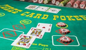 Excited Filipino player winning on a slot game at playph on mobile