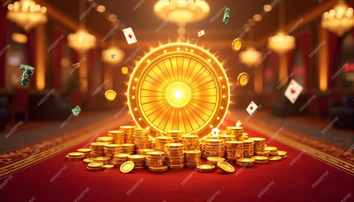 Variety of online slot game themes available at playph for Filipino players