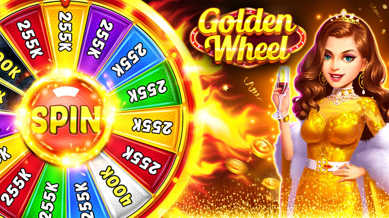 Online bingo card formats available at playph for Filipino players