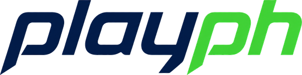 playph brand logo